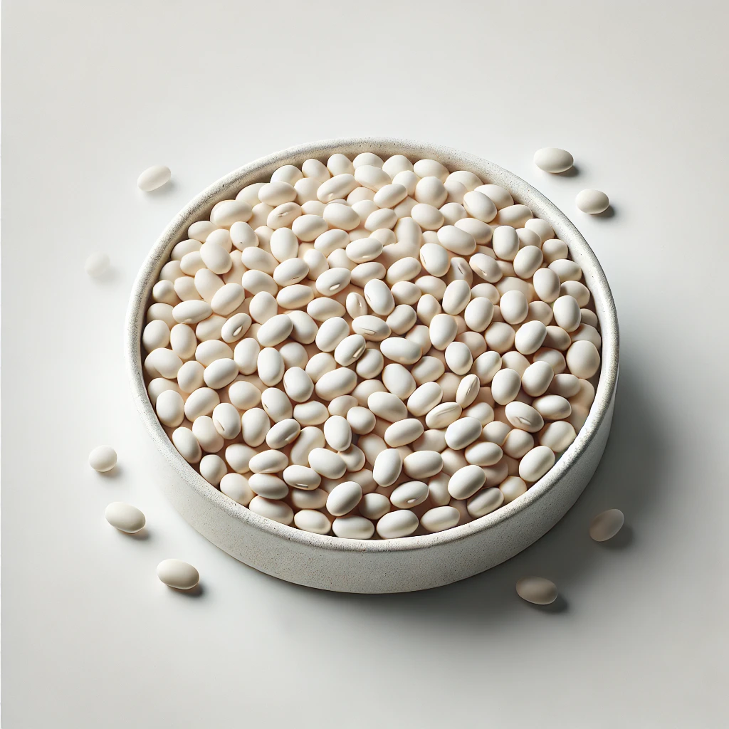 Fasulye (Phaseolus vulgaris): Tarımdan Tabağa Uzanan Güçlü Bir Miras