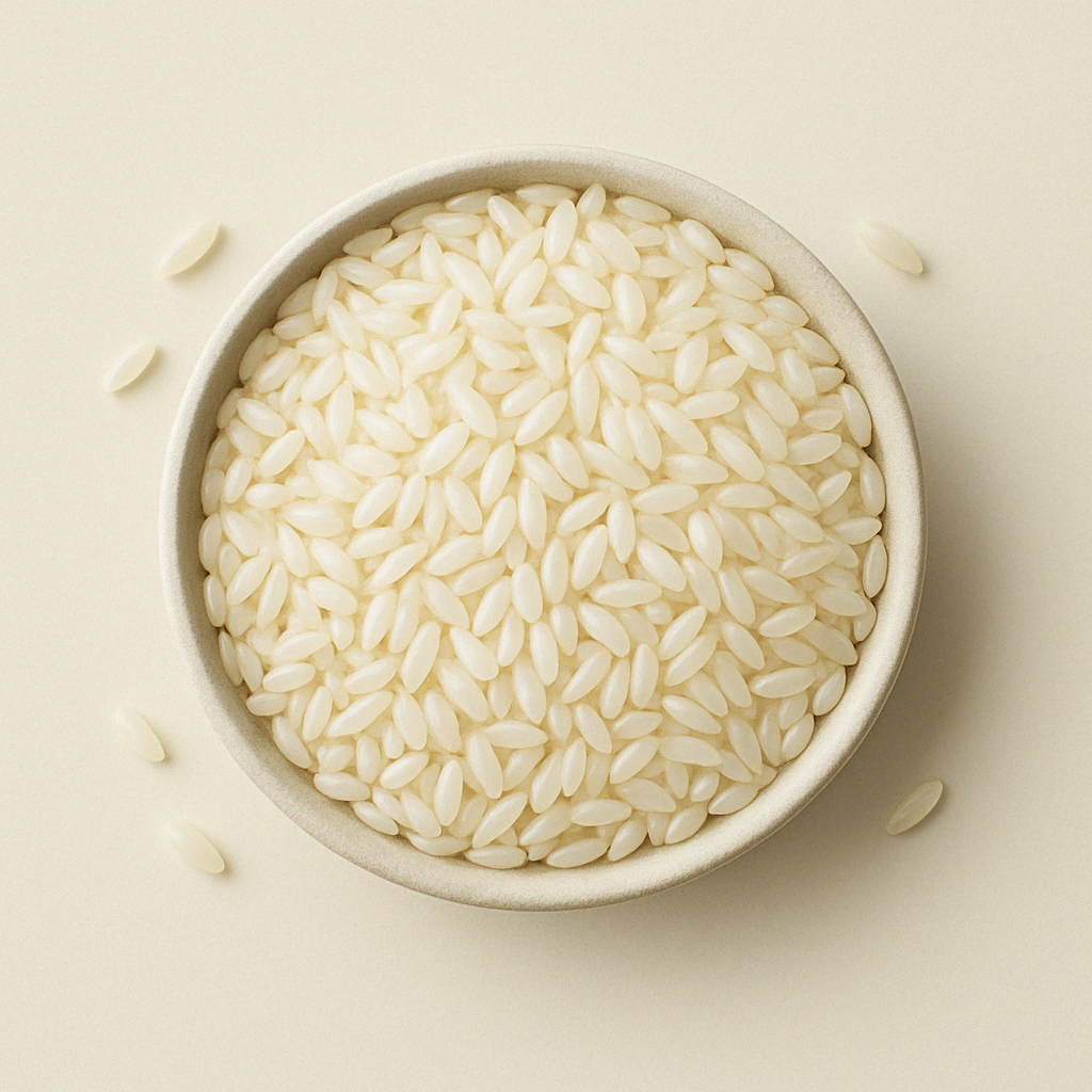Pirinç (Oryza sativa): Küresel Tüketimin Temel Tahılı ve Stratejik Tarım Ürünü