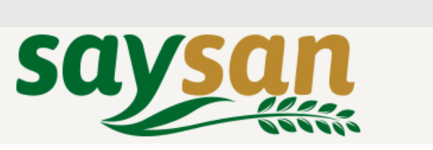 Marka Logosu