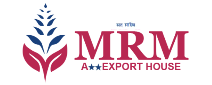 Marka Logosu