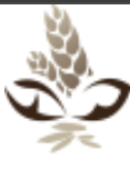 Marka Logosu