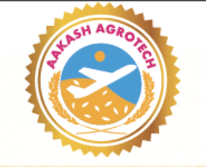 Marka Logosu