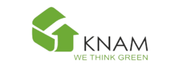 Marka Logosu
