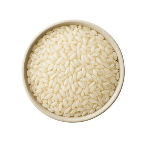 Pirinç